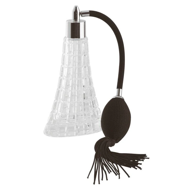 5 cl - Bottiglia Angostura Con Vaporizzatore