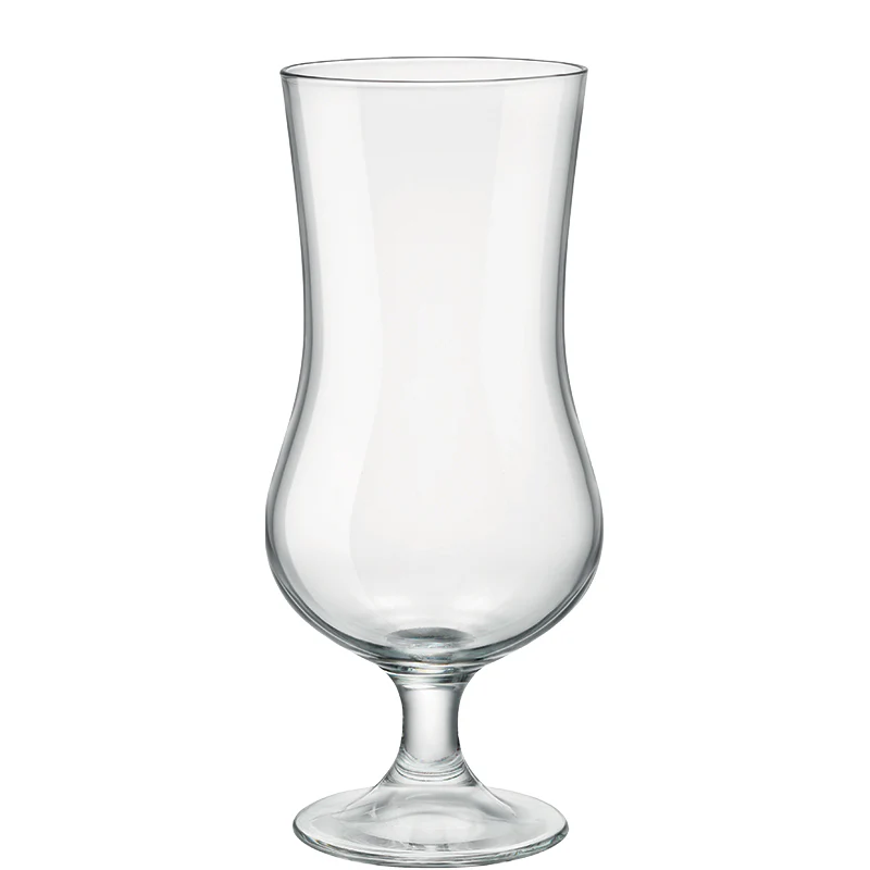 50.4 cl - Ale Calice Birra in Vetro - Set 6 Pezzi - Image 3