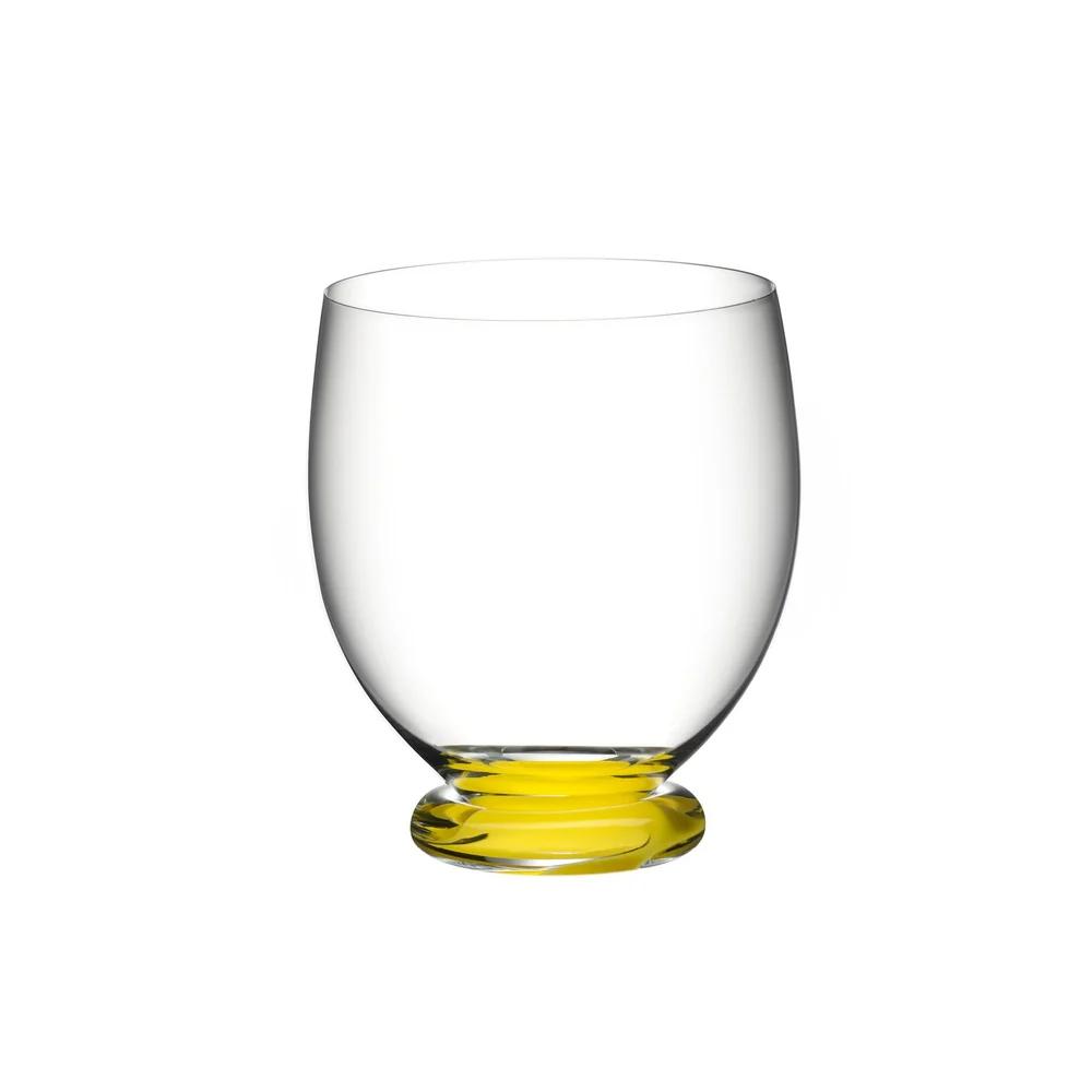50.7 cl - Fatto a Mano Bicchiere Multiuso Grande In Vetro - Image 15