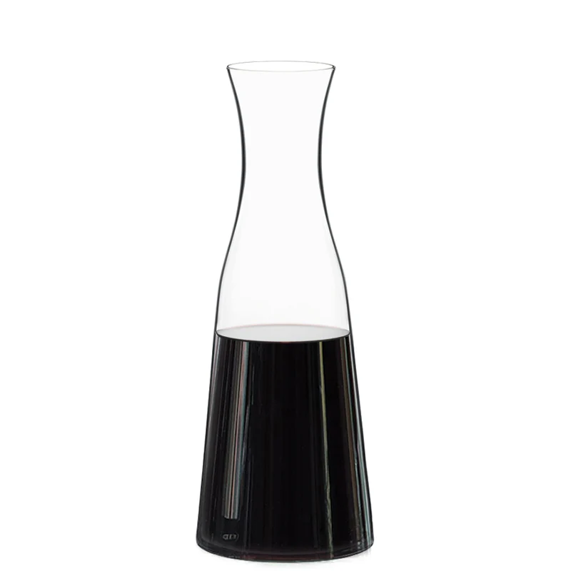 50 cl - Atelier Caraffa in Vetro