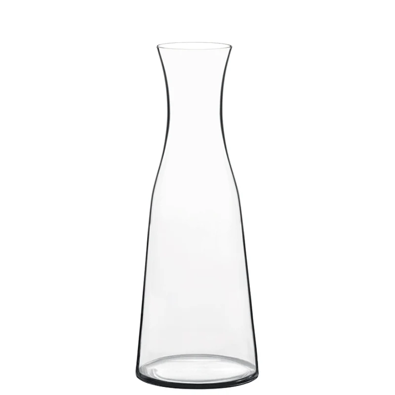 50 cl - Atelier Caraffa in Vetro - Image 2