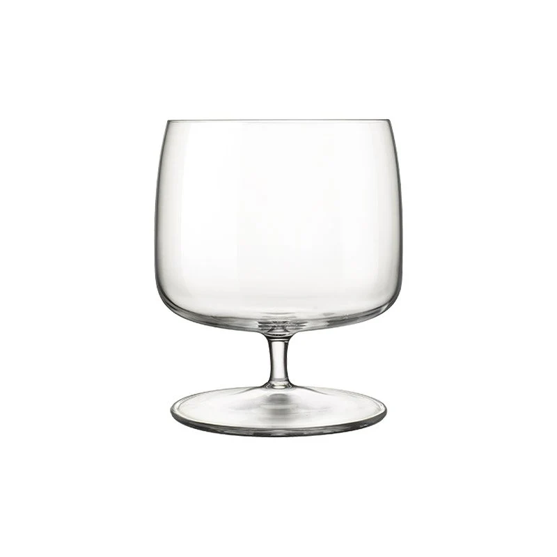 50 cl - Vinalia Calice Snifter in Vetro - Set 6 Pezzi