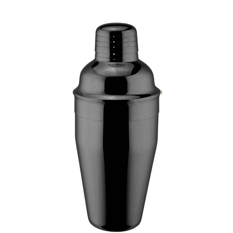 50 cl - Mixage Shaker In Acciaio Inox - Image 5