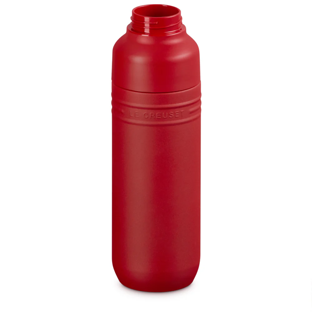 50 cl - On The Go Bottiglia Termica In Acciaio Inossidabile - Image 16