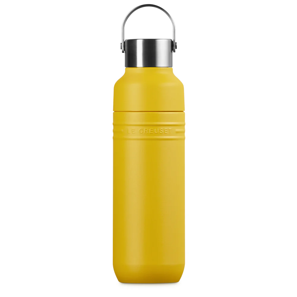 50 cl - On The Go Bottiglia Termica In Acciaio Inossidabile - Image 7