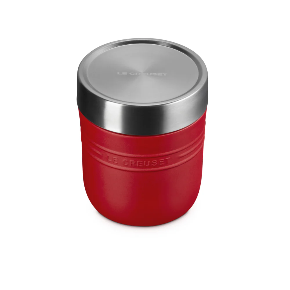 50 cl - On The Go Contenitore Termico per Alimenti In Acciaio Inossidabile - Image 11