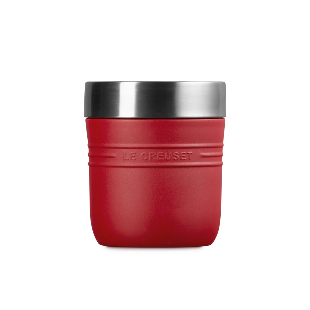 50 cl - On The Go Contenitore Termico per Alimenti In Acciaio Inossidabile - Image 12