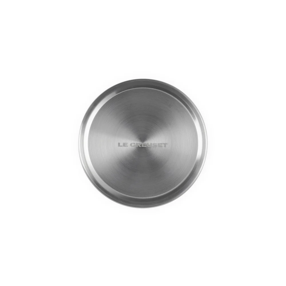 50 cl - On The Go Contenitore Termico per Alimenti In Acciaio Inossidabile - Image 14