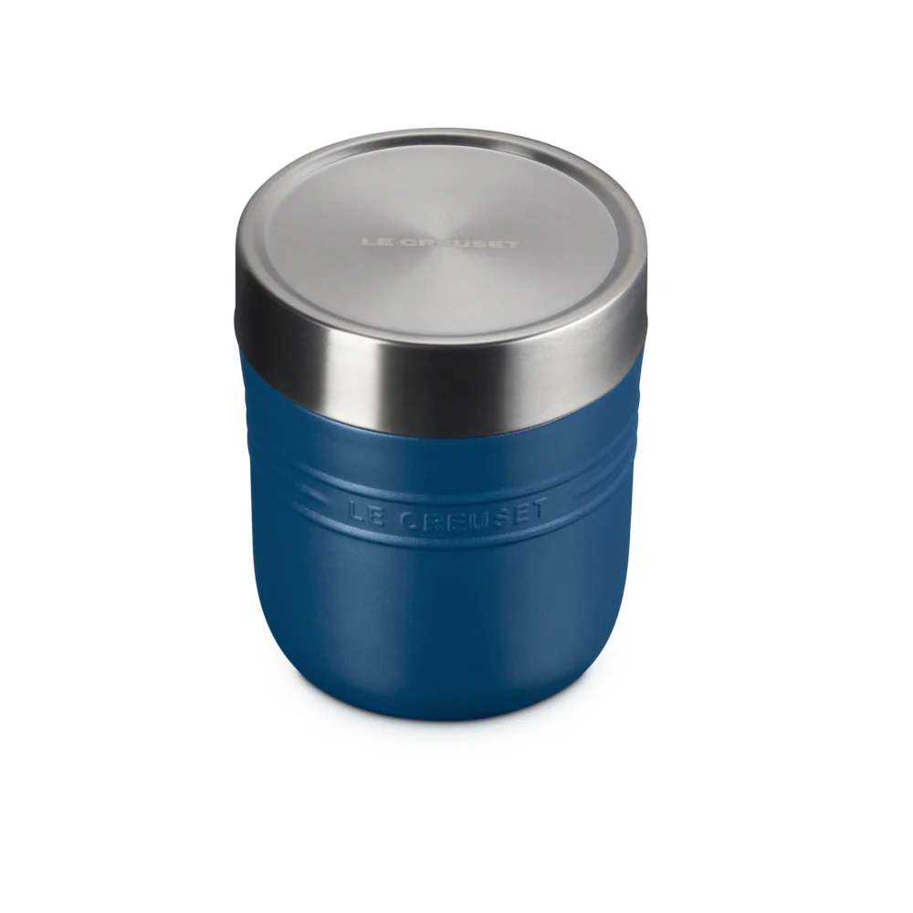50 cl - On The Go Contenitore Termico per Alimenti In Acciaio Inossidabile - Image 17