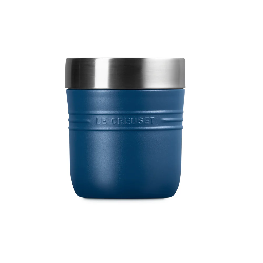 50 cl - On The Go Contenitore Termico per Alimenti In Acciaio Inossidabile - Image 18
