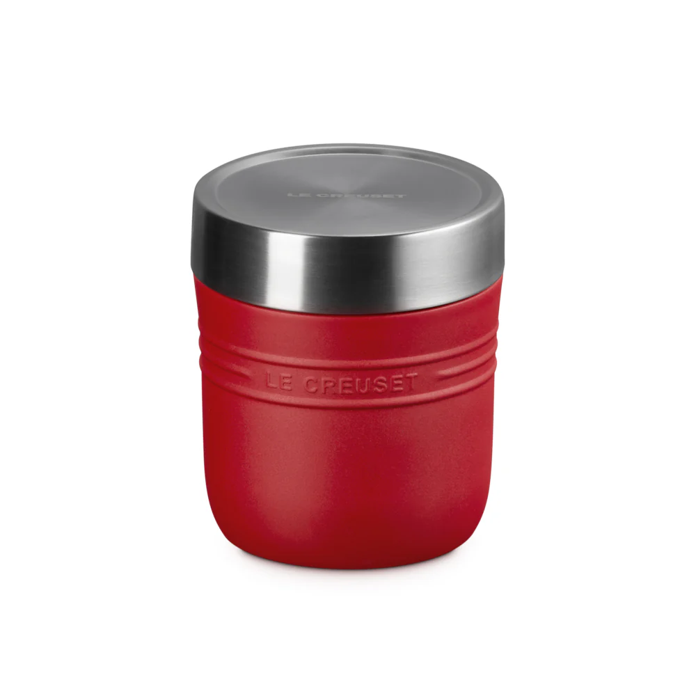 50 cl - On The Go Contenitore Termico per Alimenti In Acciaio Inossidabile - Image 2