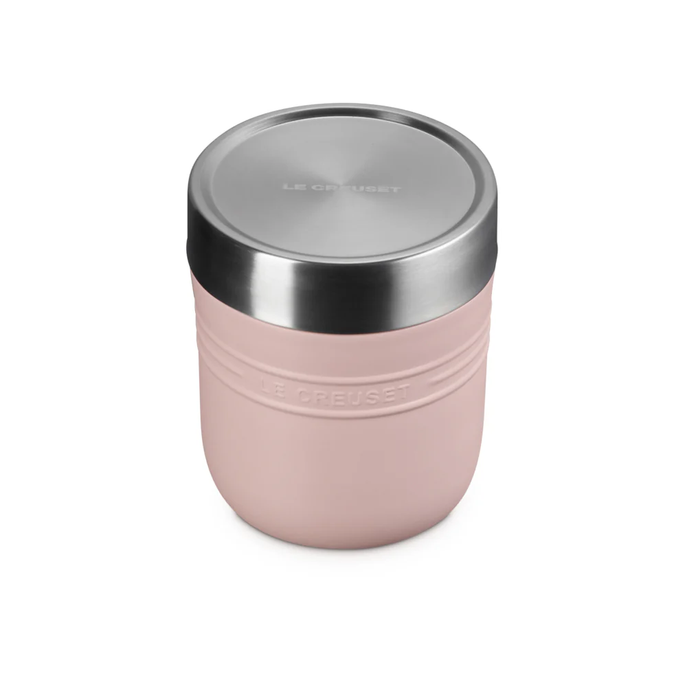 50 cl - On The Go Contenitore Termico per Alimenti In Acciaio Inossidabile - Image 23