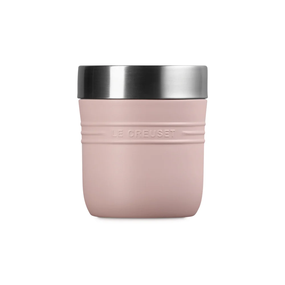 50 cl - On The Go Contenitore Termico per Alimenti In Acciaio Inossidabile - Image 24
