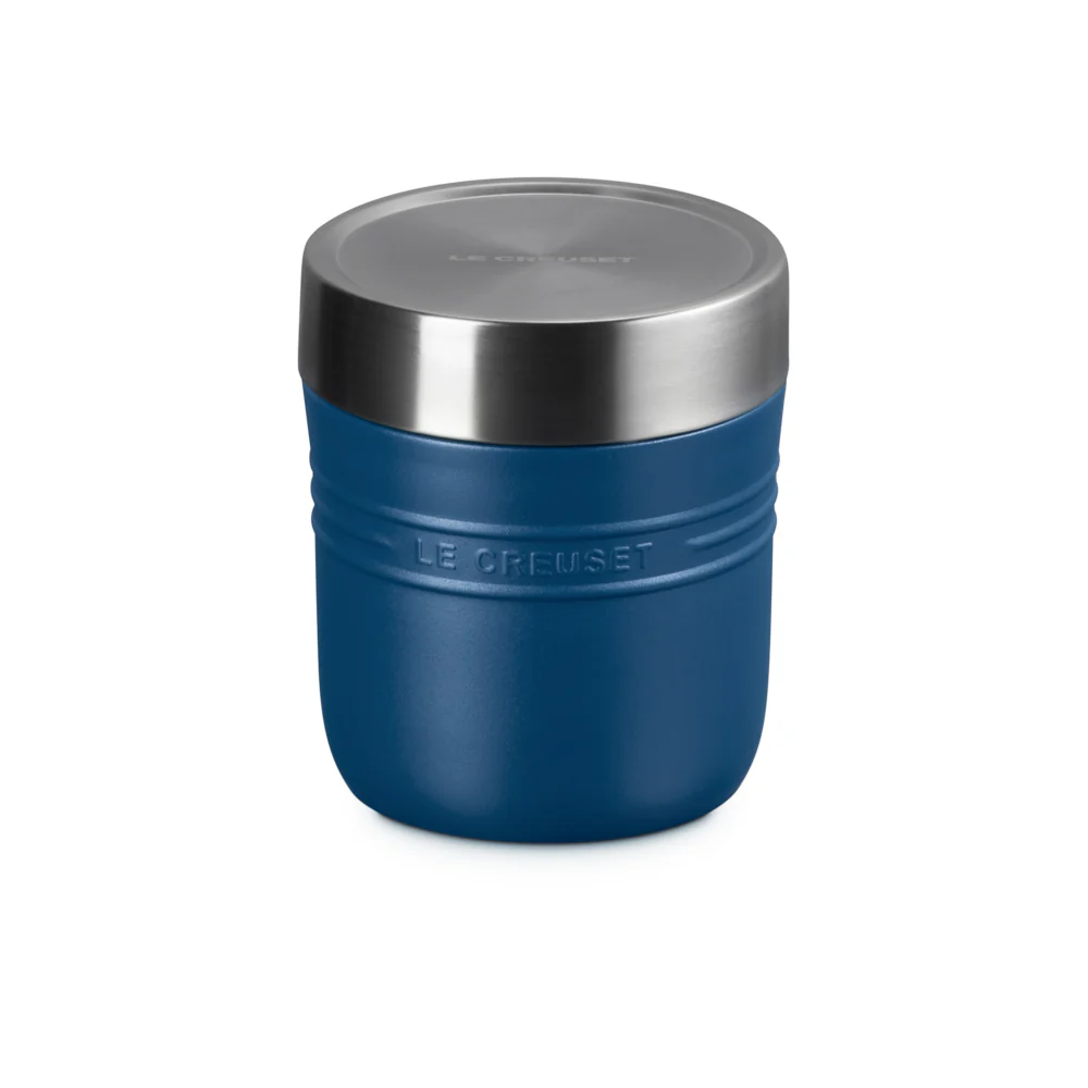 50 cl - On The Go Contenitore Termico per Alimenti In Acciaio Inossidabile - Image 3
