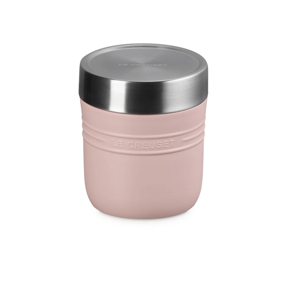 50 cl - On The Go Contenitore Termico per Alimenti In Acciaio Inossidabile - Image 4