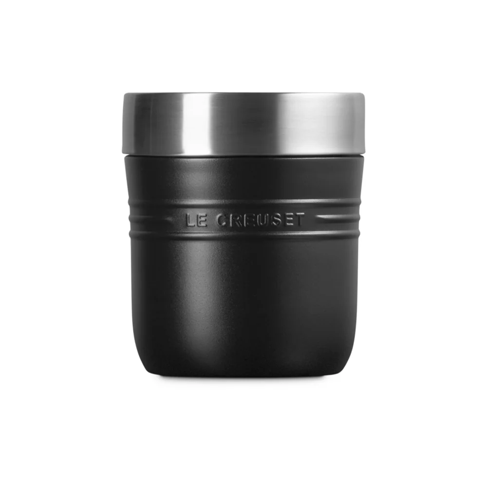 50 cl - On The Go Contenitore Termico per Alimenti In Acciaio Inossidabile - Image 6