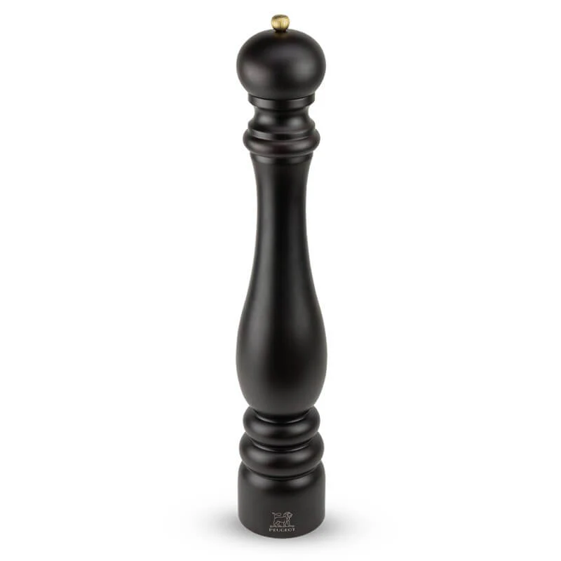 50 cm - Paris Macina Pepe In Legno