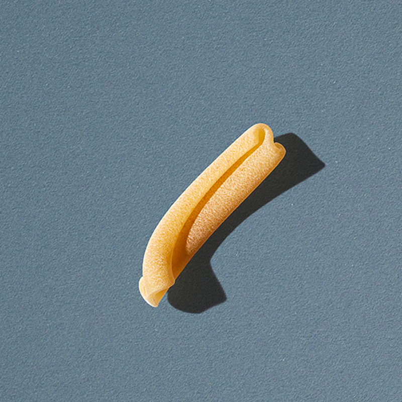 500 gr - Tirrenia Pasta Caserecce - Image 2