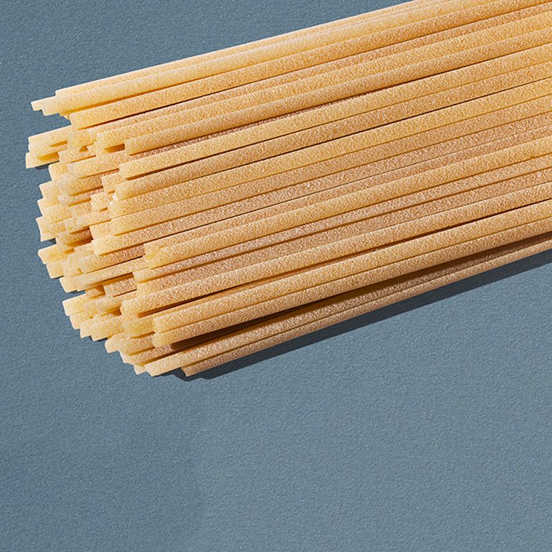 500 gr - Tirrenia Pasta Linguine - Image 3