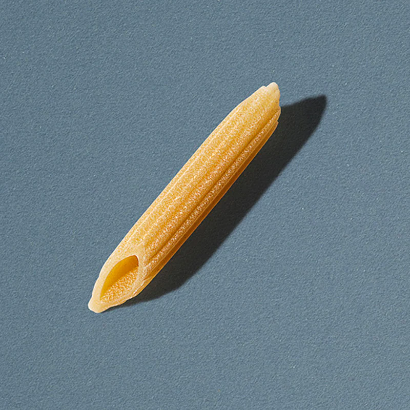 500 gr - Tirrenia Pasta Penne - Image 2