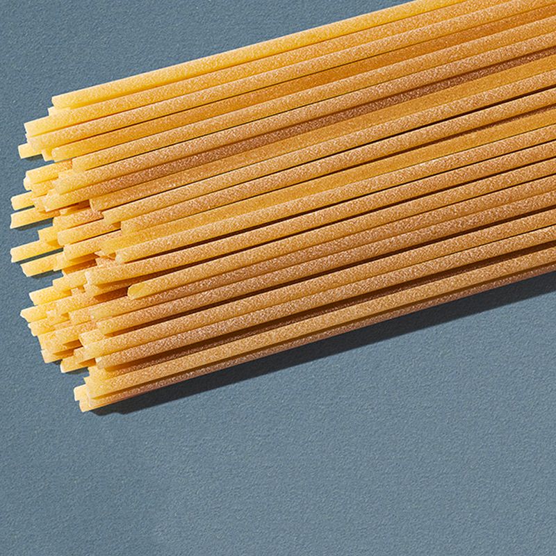 500 gr - Tirrenia Pasta Spaghetti - Image 2