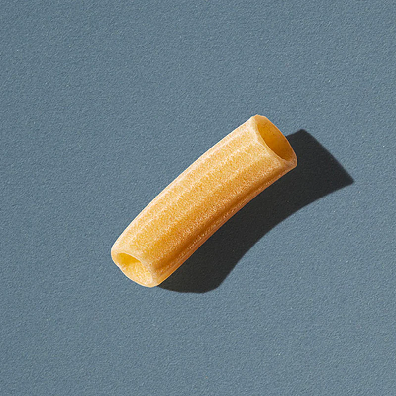 500 gr - Tirrenia Pasta Tortiglioni - Image 2
