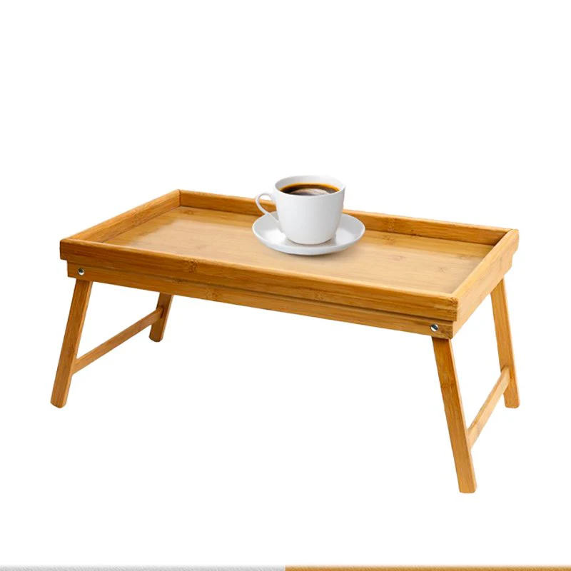 50x30 cm - Vassoio Rialzati In Legno - Image 2