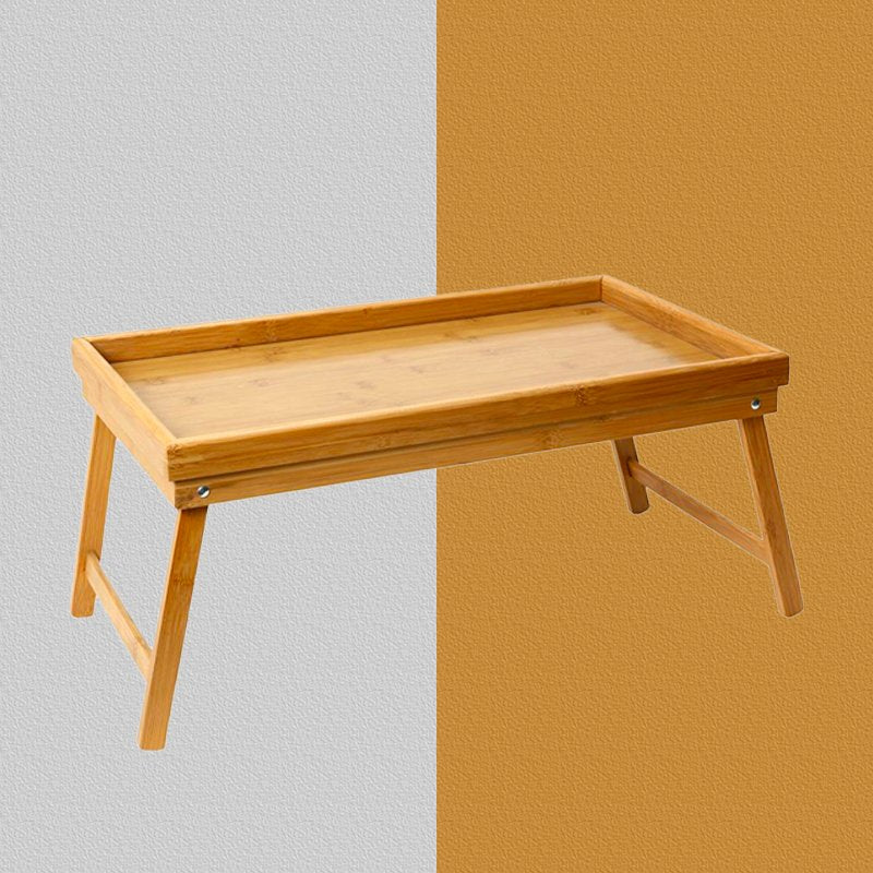 50x30 cm - Vassoio Rialzati In Legno - Image 3