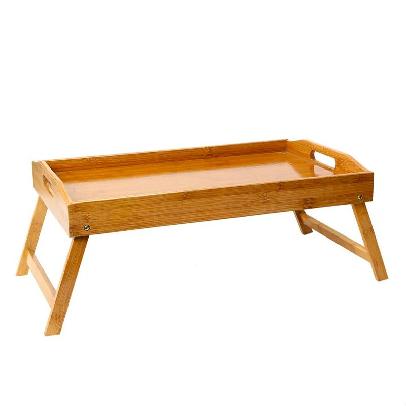50x30 cm - Vassoio Rialzati In Legno - Image 5