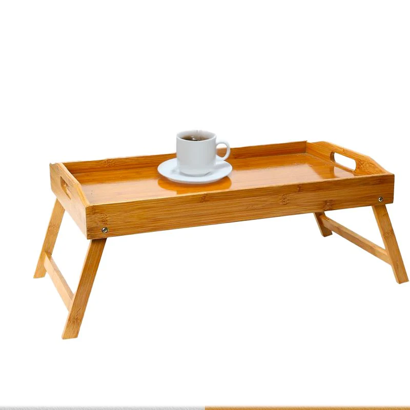 50x30 cm - Vassoio Rialzati In Legno - Image 6