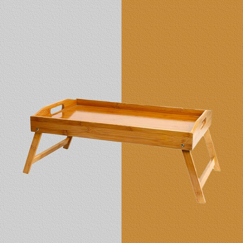 50x30 cm - Vassoio Rialzati In Legno - Image 7
