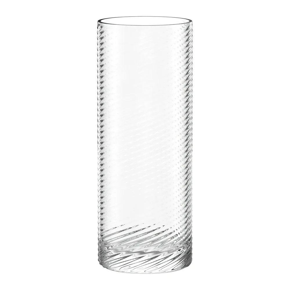 52.5 cl - Berlin Bicchiere Cocktail Highball In Vetro Set 6 Pz - Image 2