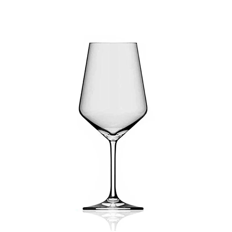 53 cl - Harmony Calice Degustazione in Vetro - Set 6 Pezzi - Image 3