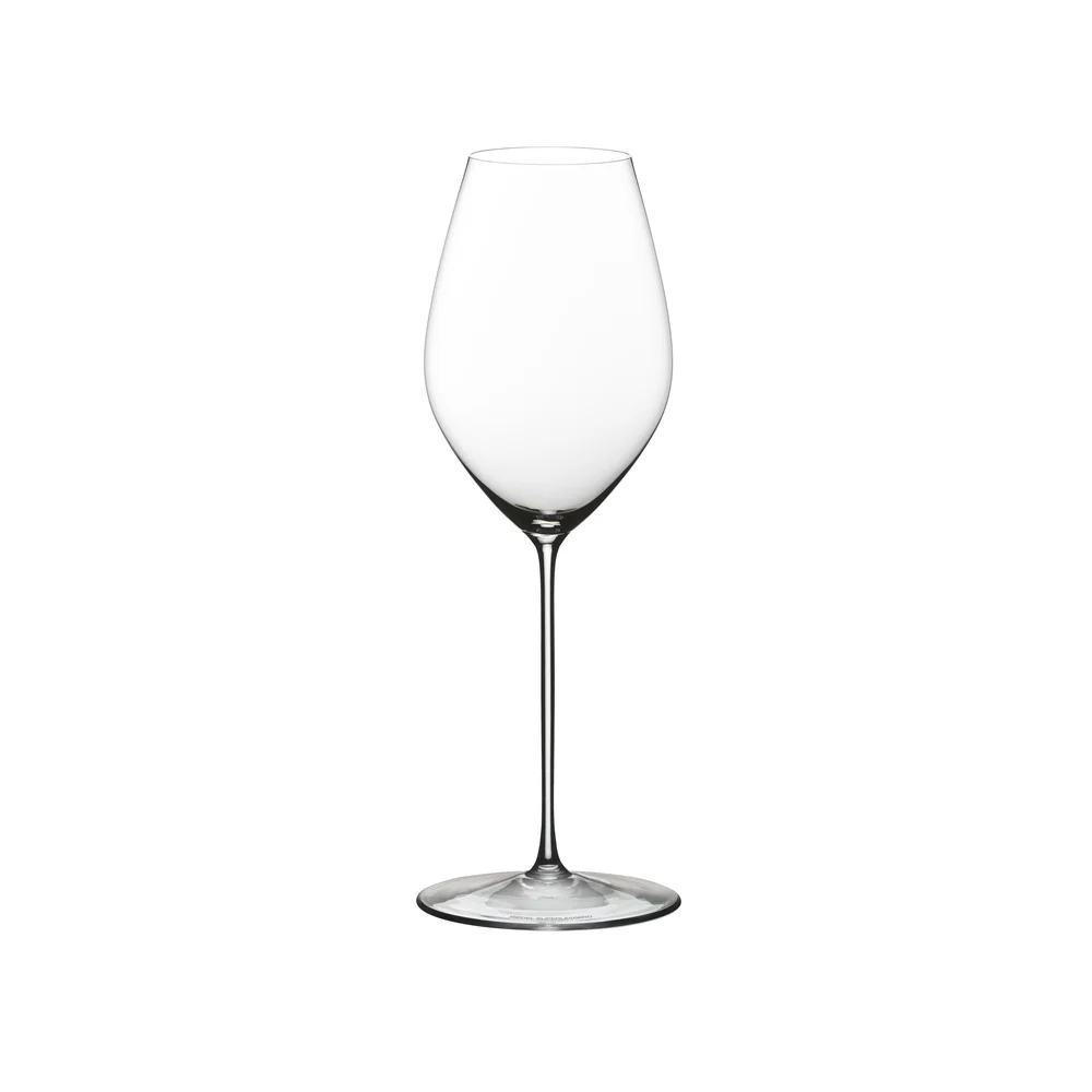 53 cl - Superleggero Calice Flute Champagne In Vetro - Set 2 Pz - Image 4