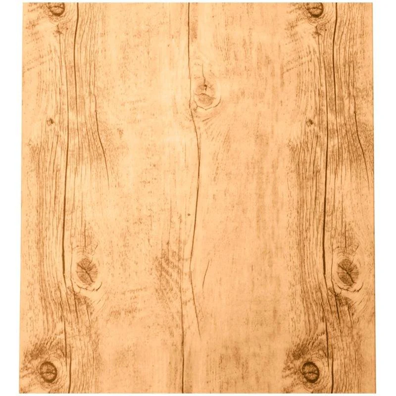 53x32.5 cm - Easy Wood Vassoio In Melamina - Image 2