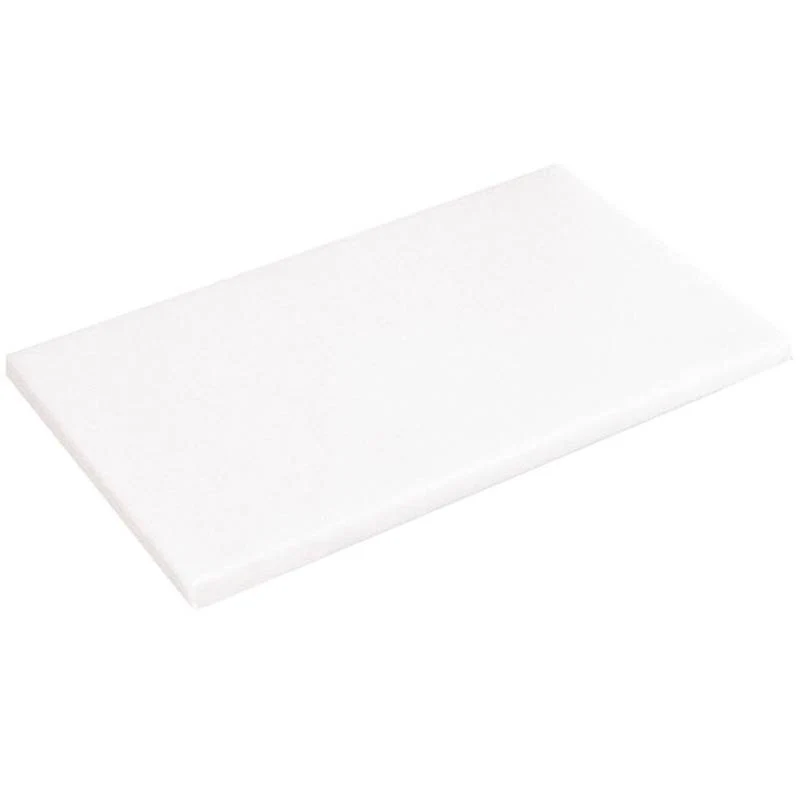 53x32.5 cm - Tagliere Cucina GN 1/1 In Polietilene