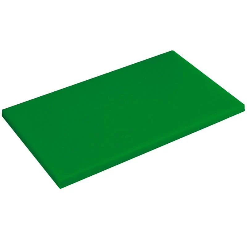 53x32.5 cm - Tagliere Cucina GN 1/1 In Polietilene - Image 8