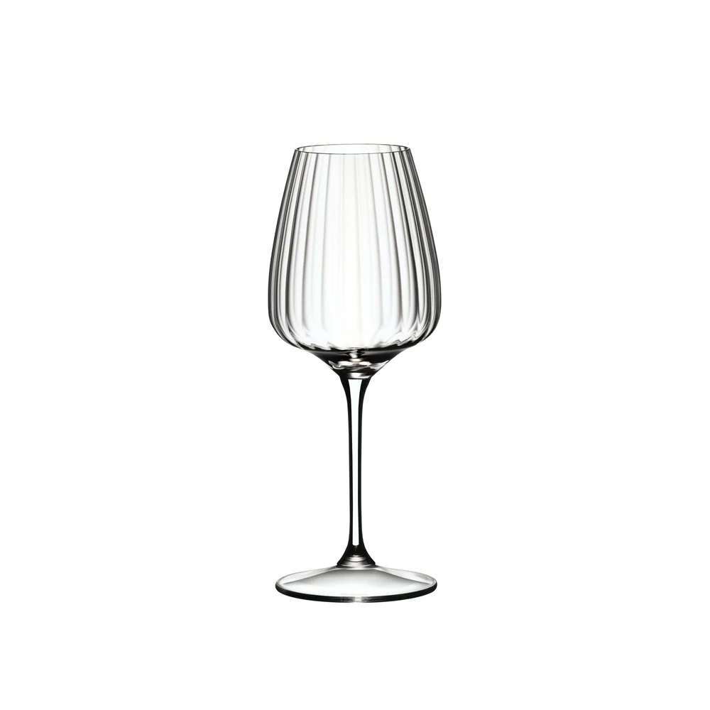 55 cl - Summer Drinks Calice Cocktail In Vetro Set 4 Pz - Image 5