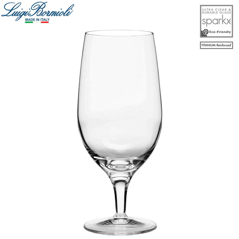 57 cl - I Classici Calice Cocktail in Vetro - Set 6 Pezzi - Image 2