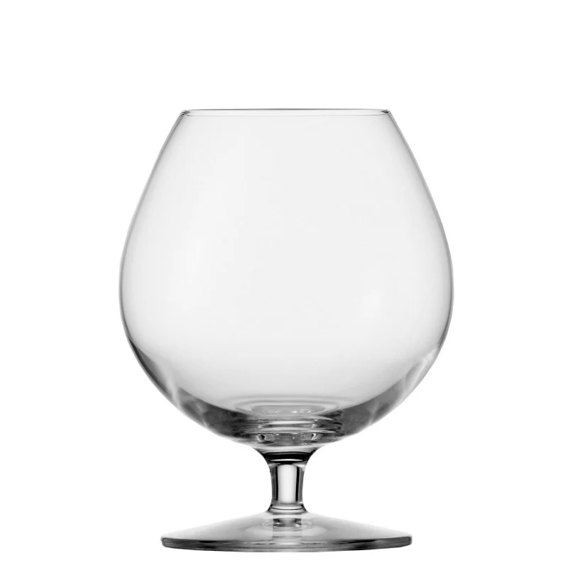 58.5 cl - Bar Calice Snifter in Vetro - Set 6 Pezzi - Image 2