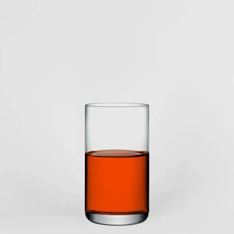 6 cl - Finesse Bicchiere Liquore Shot - Set 6 Pz - Image 3