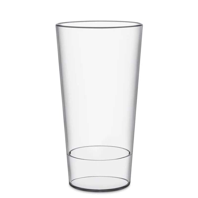 60 cl - Urban Bicchiere Bibita In San - Set 30 Pz