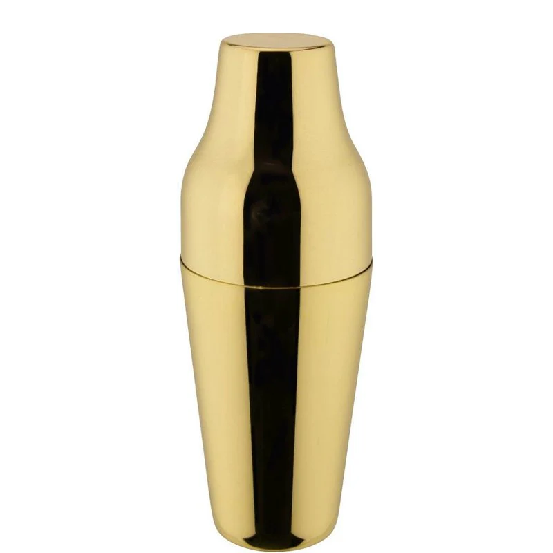 60 cl - Mixage Shaker In Acciaio Inox - Image 4