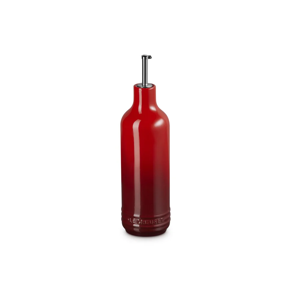 60 cl - Evolution Oliera In Gres Vetrificato - Image 13