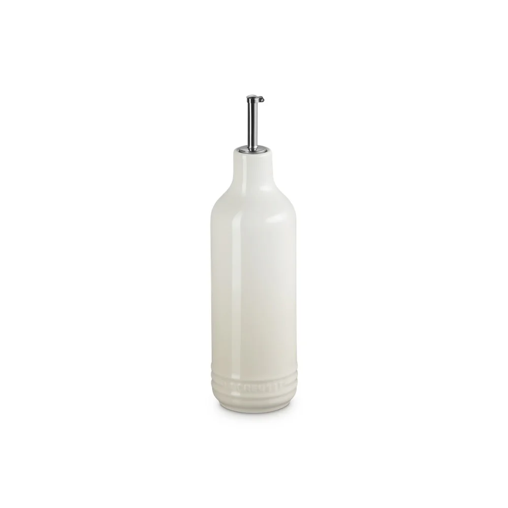 60 cl - Evolution Oliera In Gres Vetrificato - Image 17
