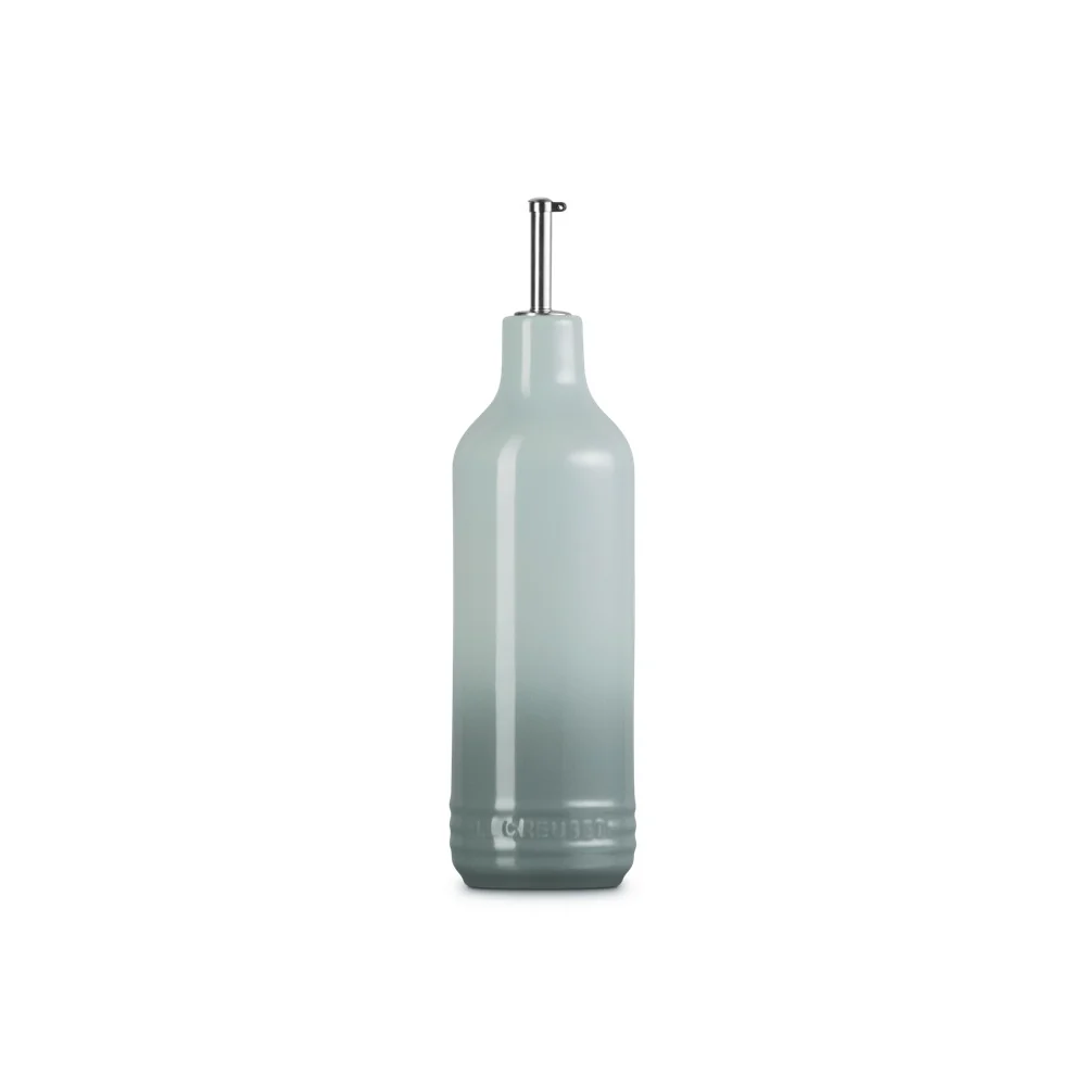 60 cl - Evolution Oliera In Gres Vetrificato - Image 23