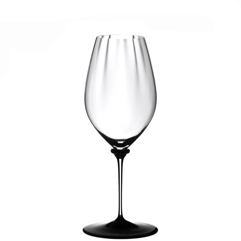 62.3 cl - Fatto A Mano Performance Calice Vino Bianco Riesling in Vetro - Image 11