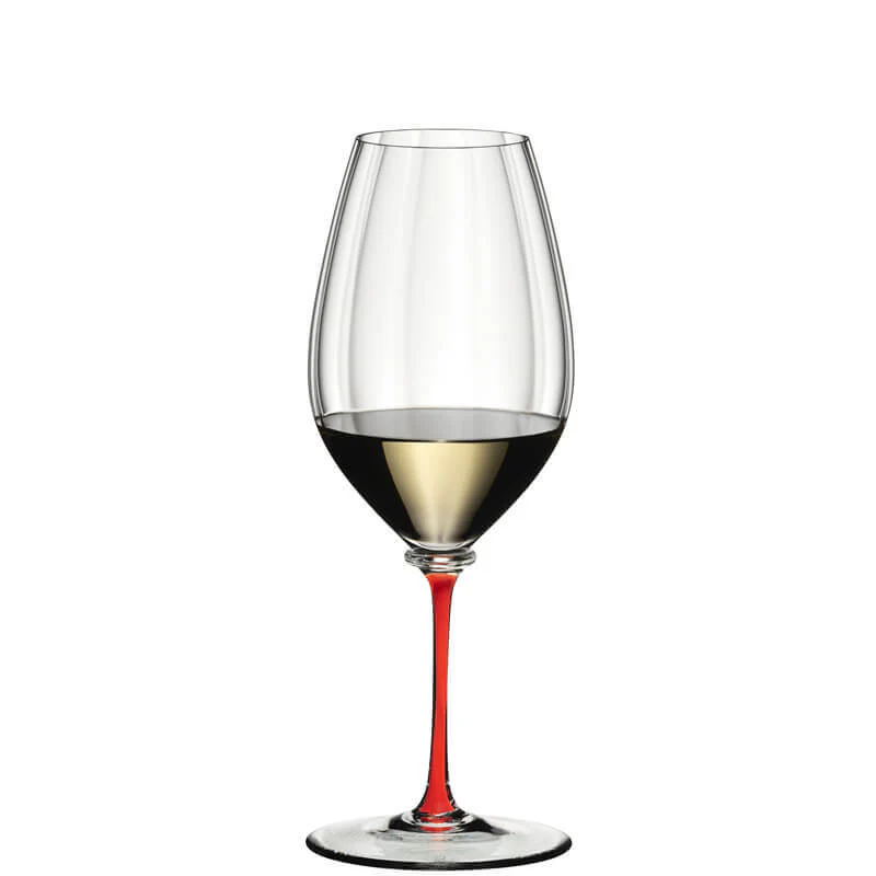 62.3 cl - Fatto A Mano Performance Calice Vino Bianco Riesling in Vetro - Image 12