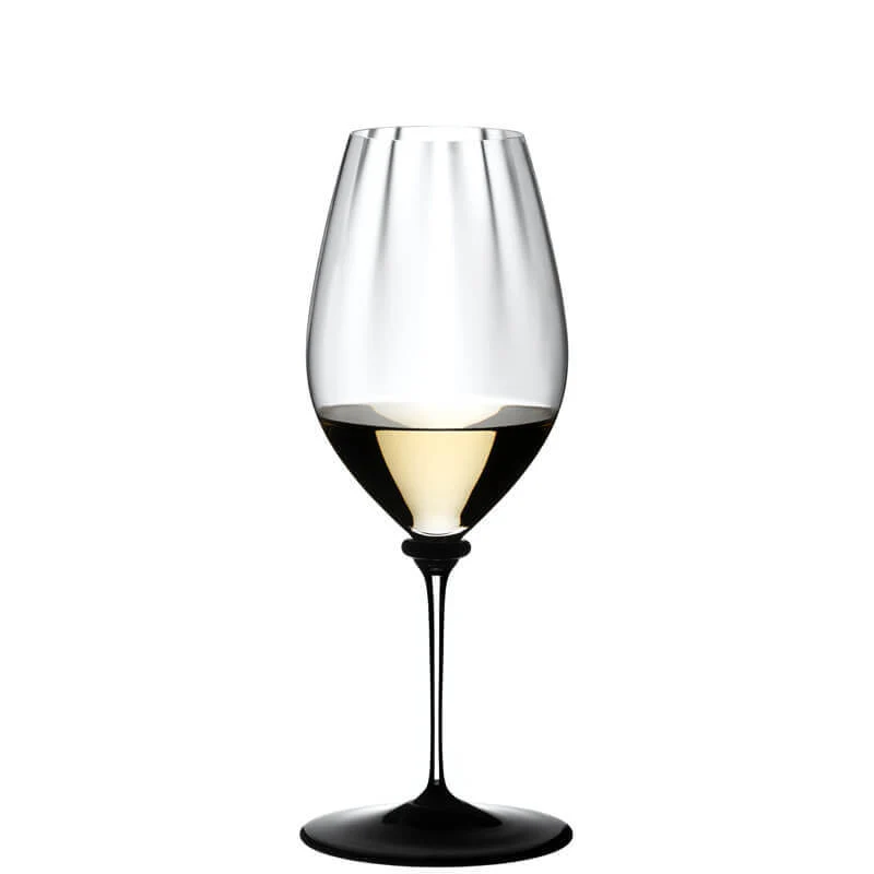 62.3 cl - Fatto A Mano Performance Calice Vino Bianco Riesling in Vetro - Image 6