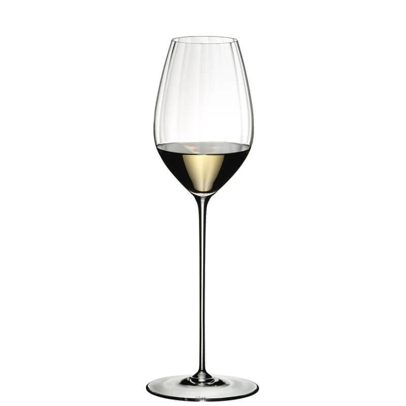 62.3 cl - High Performance Calice Vino Bianco Riesling in Vetro